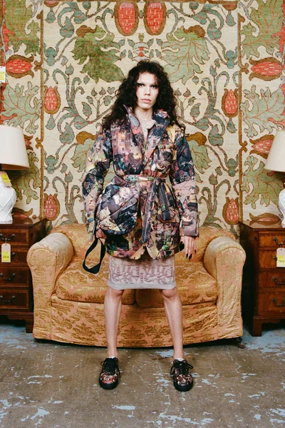 Look 31